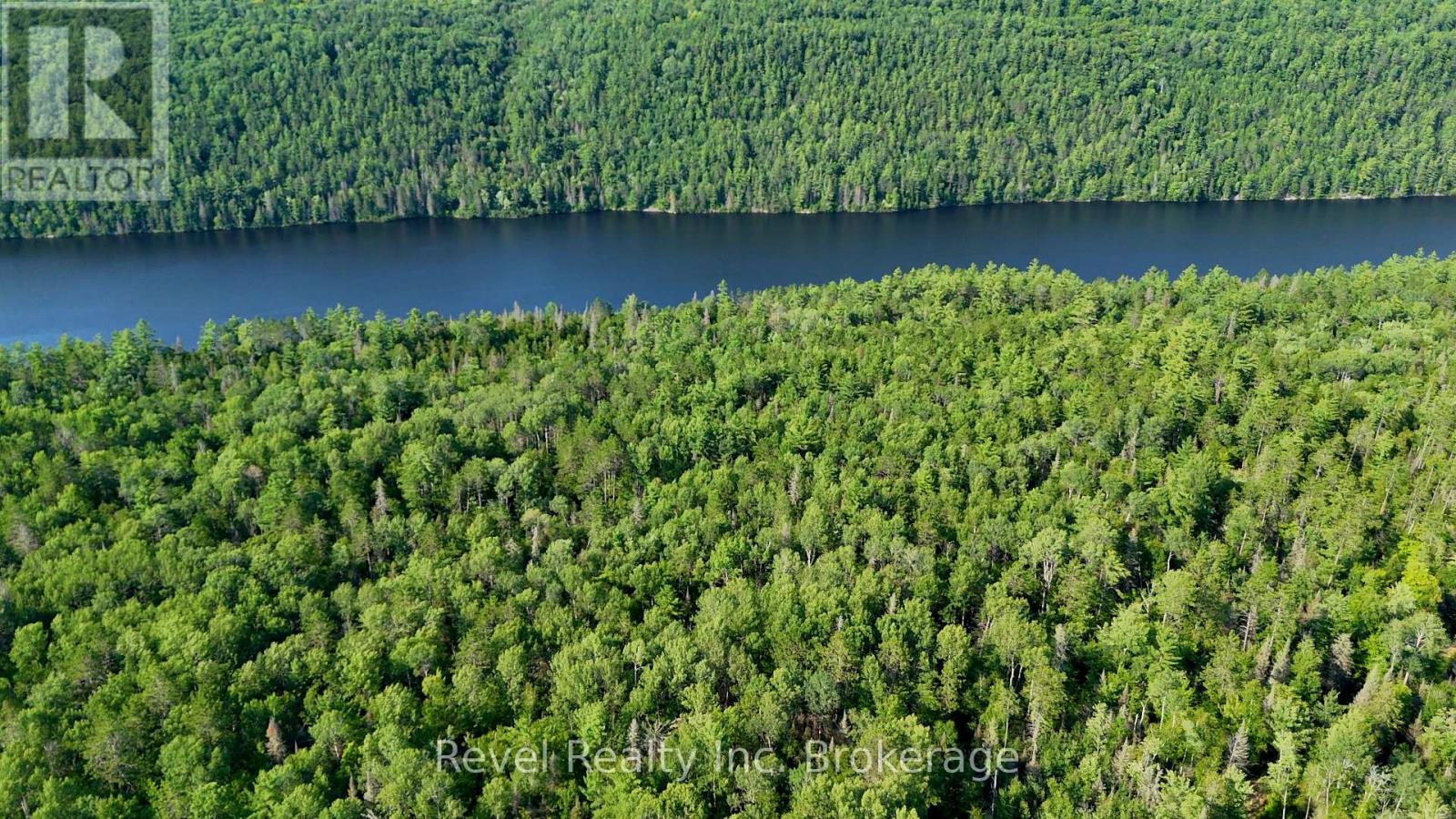 Pcl 13895 Sec Nip; Lt 5 Highway 17 E, Papineau-Cameron, Ontario  P0H 1V0 - Photo 17 - X13726750