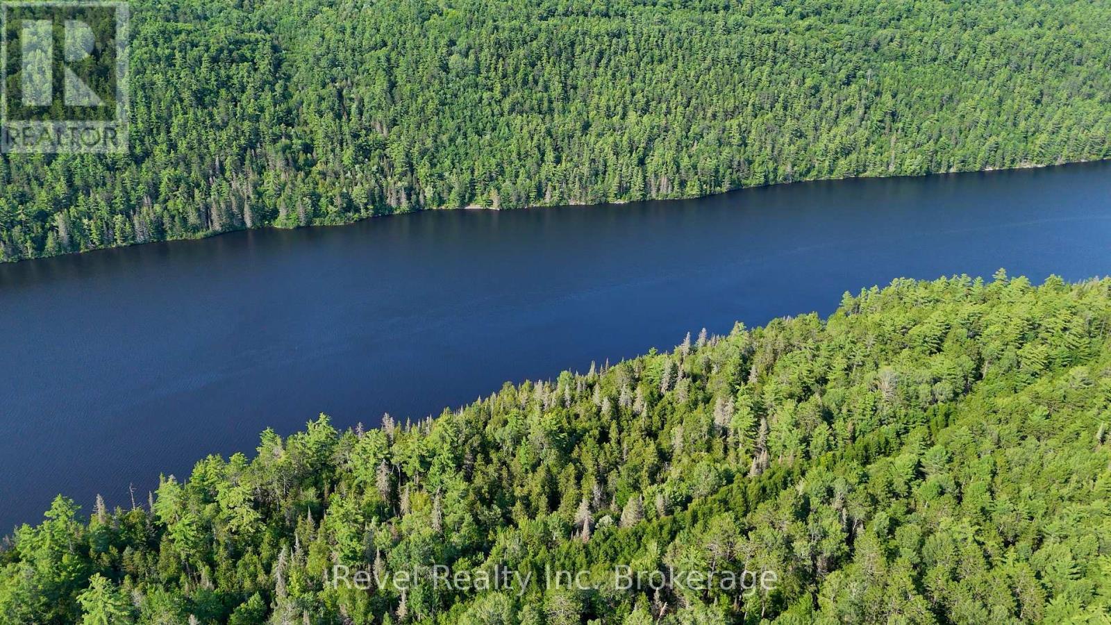 Pcl 13895 Sec Nip; Lt 5 Highway 17 E, Papineau-Cameron, Ontario  P0H 1V0 - Photo 18 - X13726750