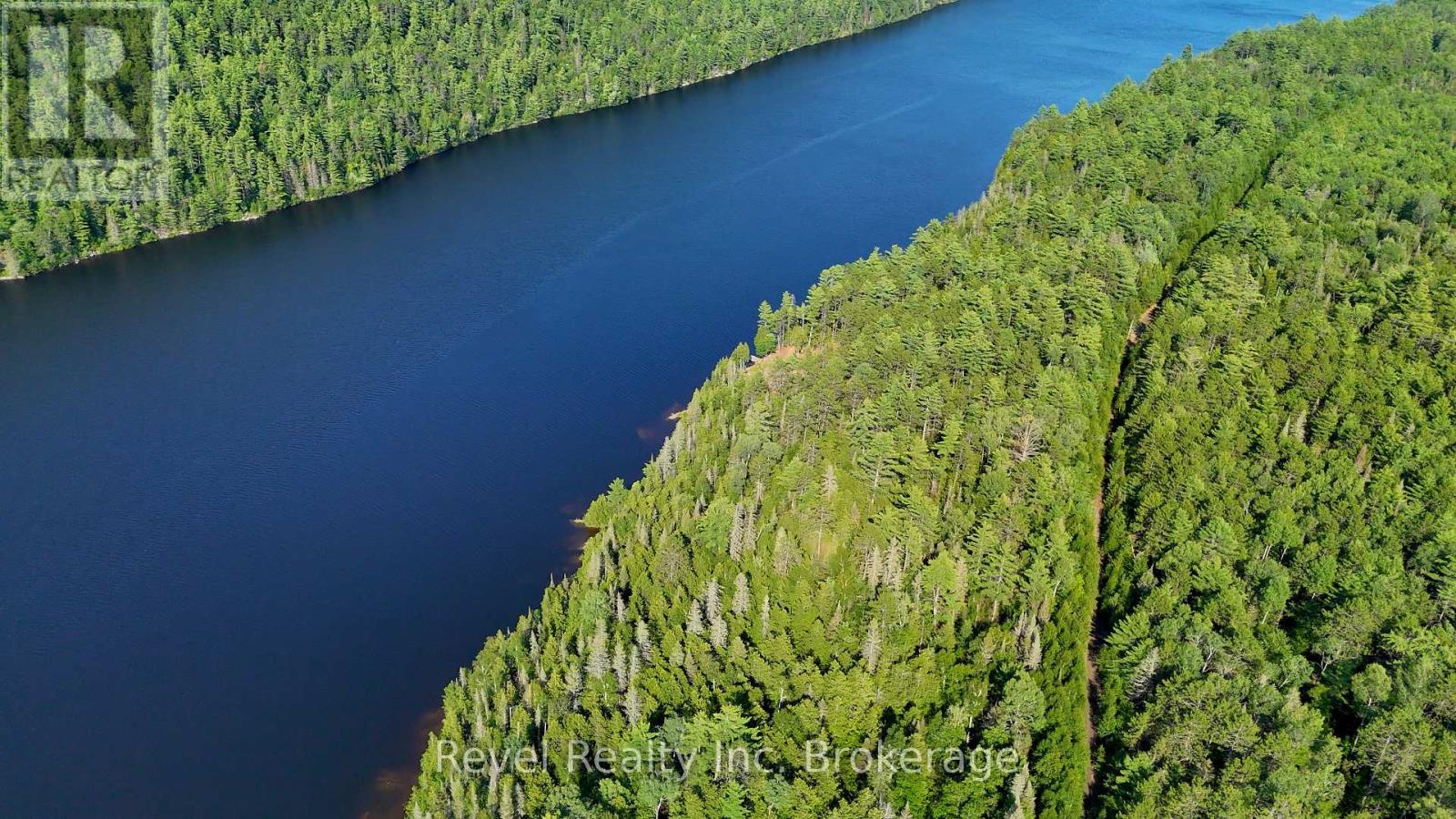Pcl 13895 Sec Nip; Lt 5 Highway 17 E, Papineau-Cameron, Ontario  P0H 1V0 - Photo 19 - X13726750