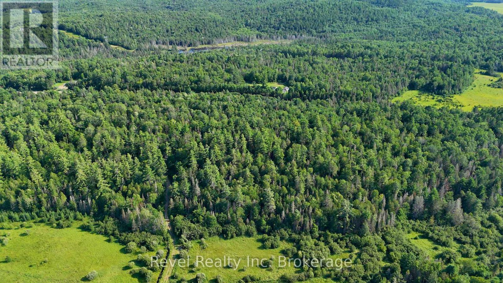 Pcl 13895 Sec Nip; Lt 5 Highway 17 E, Papineau-Cameron, Ontario  P0H 1V0 - Photo 20 - X13726750
