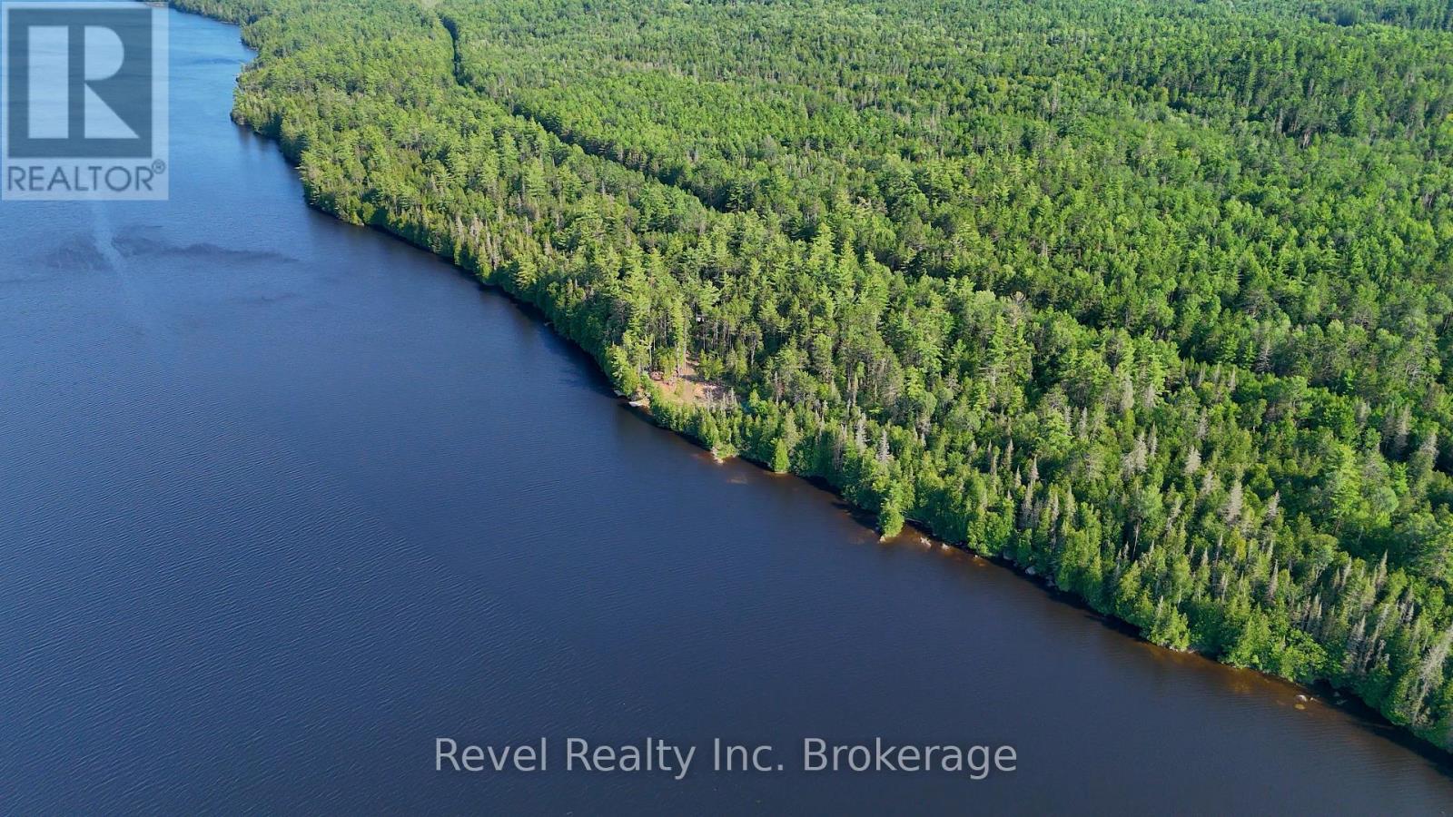 Pcl 13895 Sec Nip; Lt 5 Highway 17 E, Papineau-Cameron, Ontario  P0H 1V0 - Photo 21 - X13726750