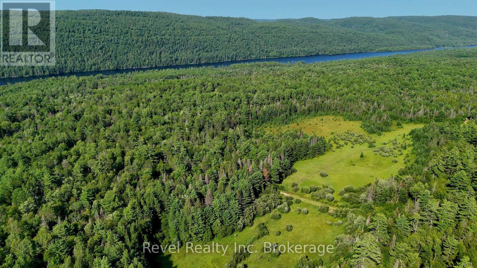 Pcl 13895 Sec Nip; Lt 5 Highway 17 E, Papineau-Cameron, Ontario  P0H 1V0 - Photo 22 - X13726750