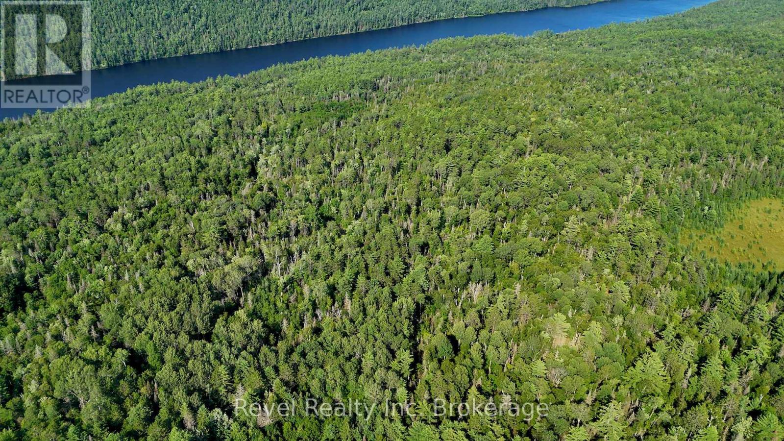 Pcl 13895 Sec Nip; Lt 5 Highway 17 E, Papineau-Cameron, Ontario  P0H 1V0 - Photo 23 - X13726750