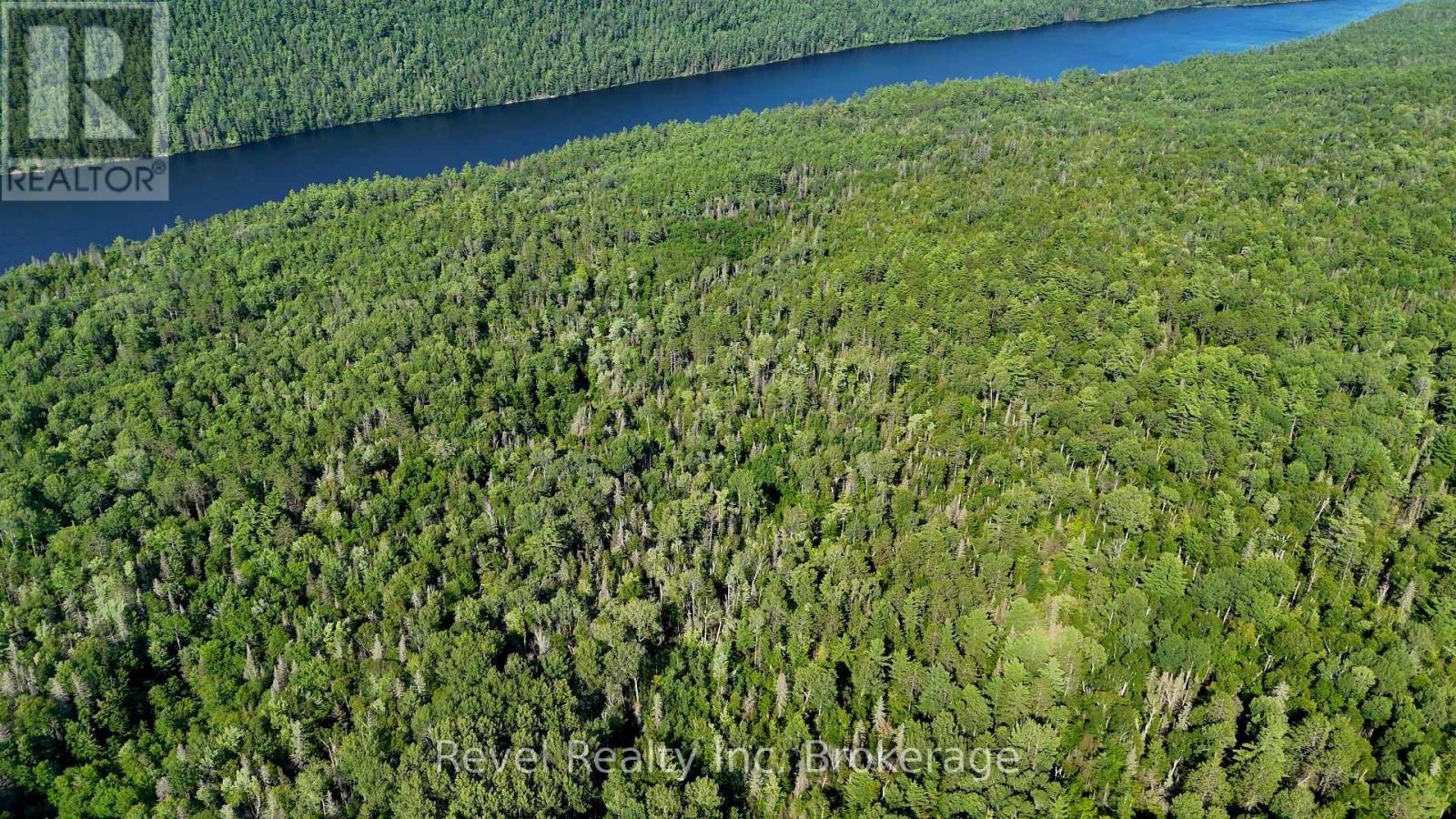 Pcl 13895 Sec Nip; Lt 5 Highway 17 E, Papineau-Cameron, Ontario  P0H 1V0 - Photo 24 - X13726750