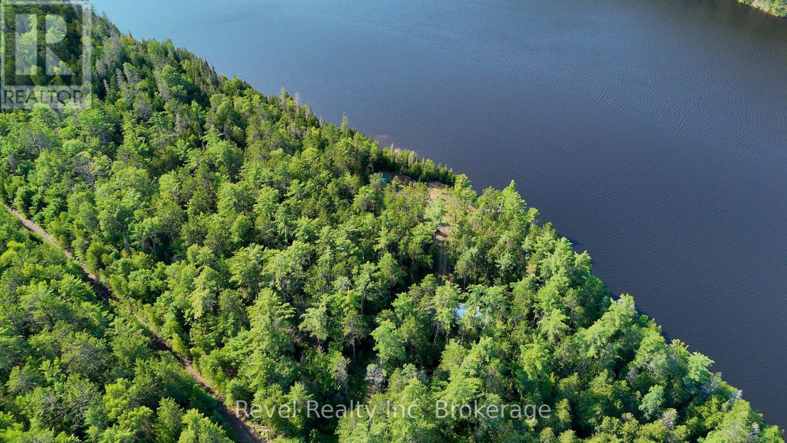Pcl 13895 Sec Nip; Lt 5 Highway 17 E, Papineau-Cameron, Ontario  P0H 1V0 - Photo 25 - X13726750