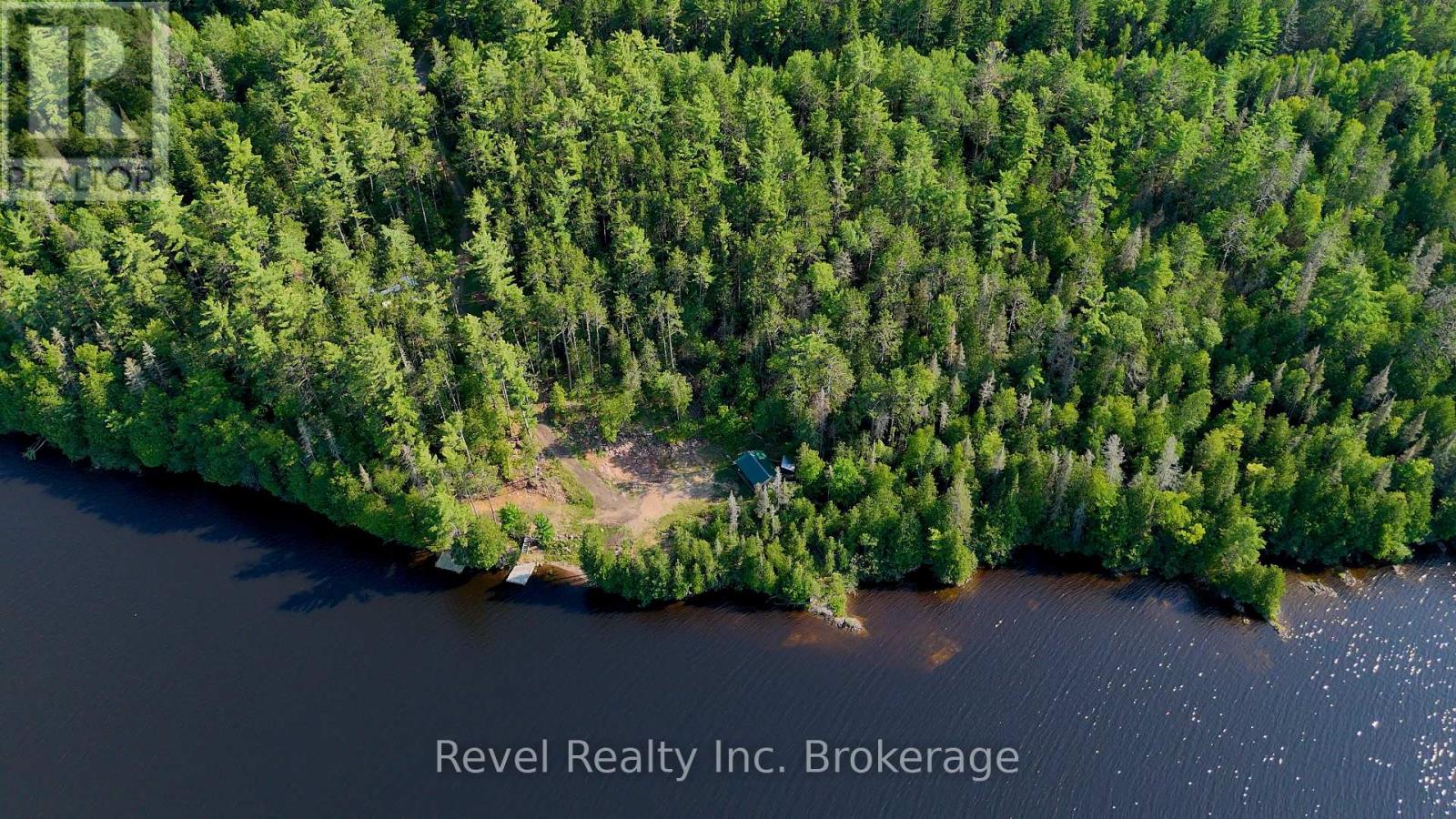 Pcl 13895 Sec Nip; Lt 5 Highway 17 E, Papineau-Cameron, Ontario  P0H 1V0 - Photo 26 - X13726750