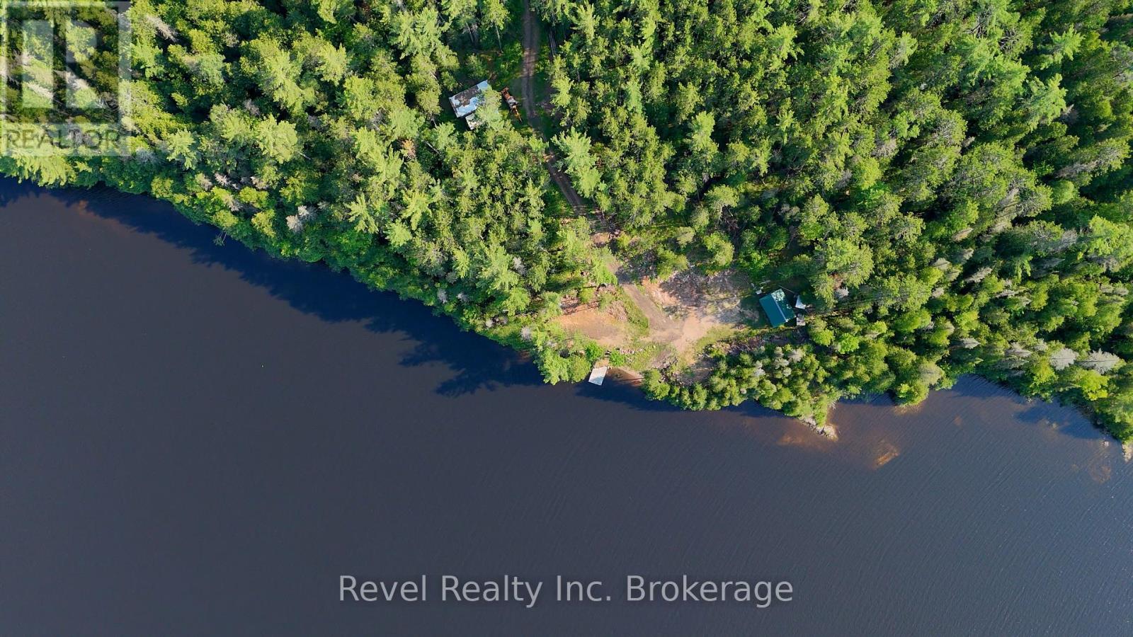 Pcl 13895 Sec Nip; Lt 5 Highway 17 E, Papineau-Cameron, Ontario  P0H 1V0 - Photo 27 - X13726750