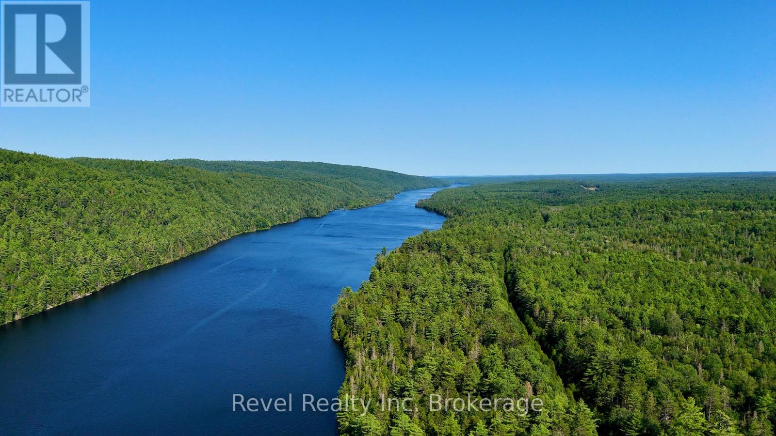 Pcl 13895 Sec Nip; Lt 5 Highway 17 E, Papineau-Cameron, Ontario  P0H 1V0 - Photo 28 - X13726750