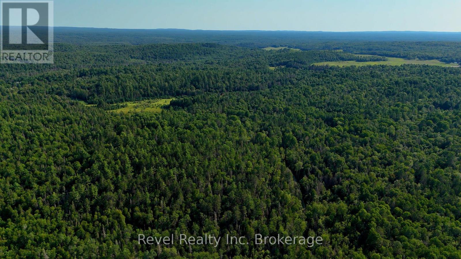 Pcl 13895 Sec Nip; Lt 5 Highway 17 E, Papineau-Cameron, Ontario  P0H 1V0 - Photo 29 - X13726750
