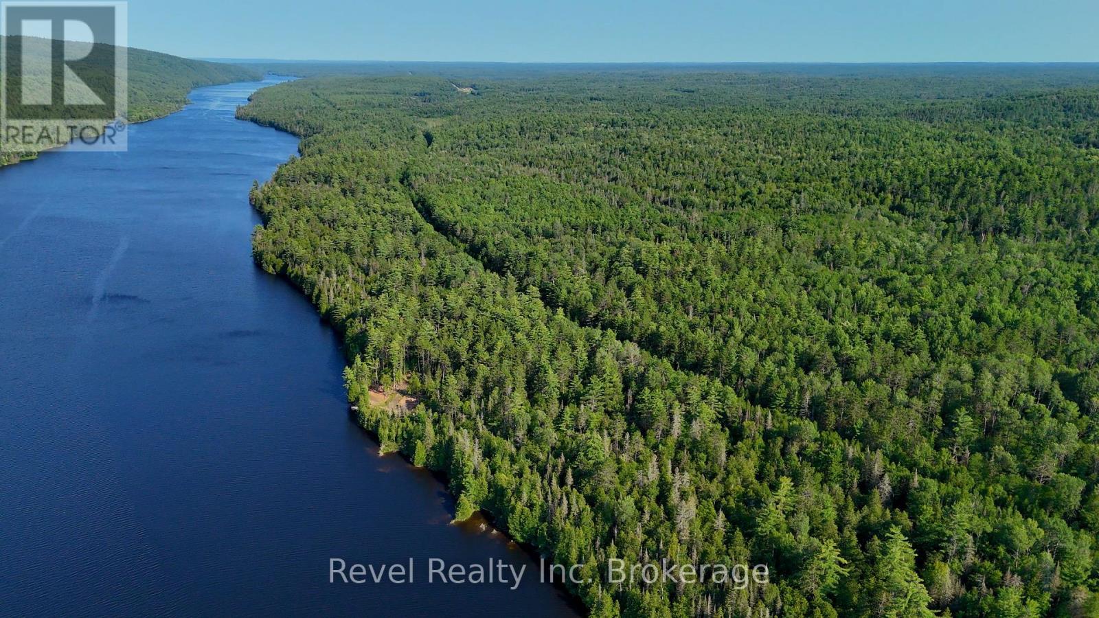 Pcl 13895 Sec Nip; Lt 5 Highway 17 E, Papineau-Cameron, Ontario  P0H 1V0 - Photo 30 - X13726750