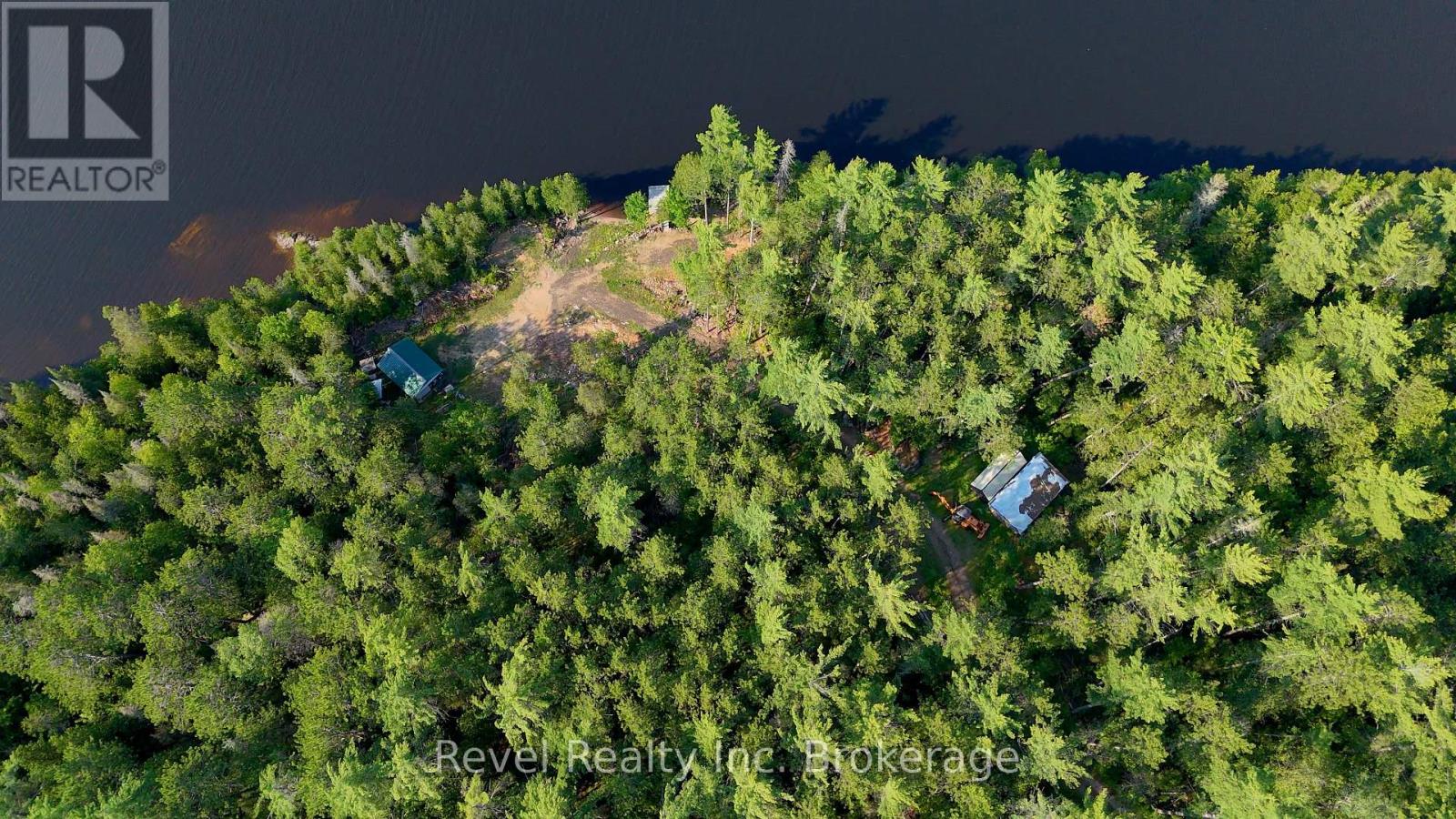 Pcl 13895 Sec Nip; Lt 5 Highway 17 E, Papineau-Cameron, Ontario  P0H 1V0 - Photo 31 - X13726750