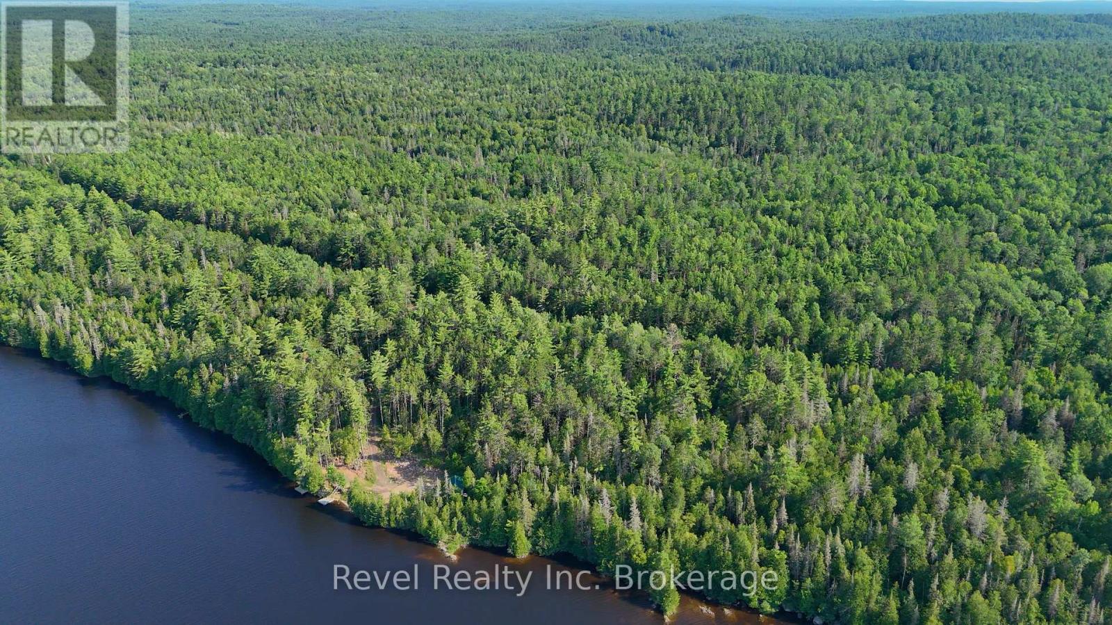 Pcl 13895 Sec Nip; Lt 5 Highway 17 E, Papineau-Cameron, Ontario  P0H 1V0 - Photo 6 - X13726750