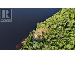 PCL 13895 SEC NIP; LT 5 HIGHWAY 17 E, Papineau-Cameron, Ontario