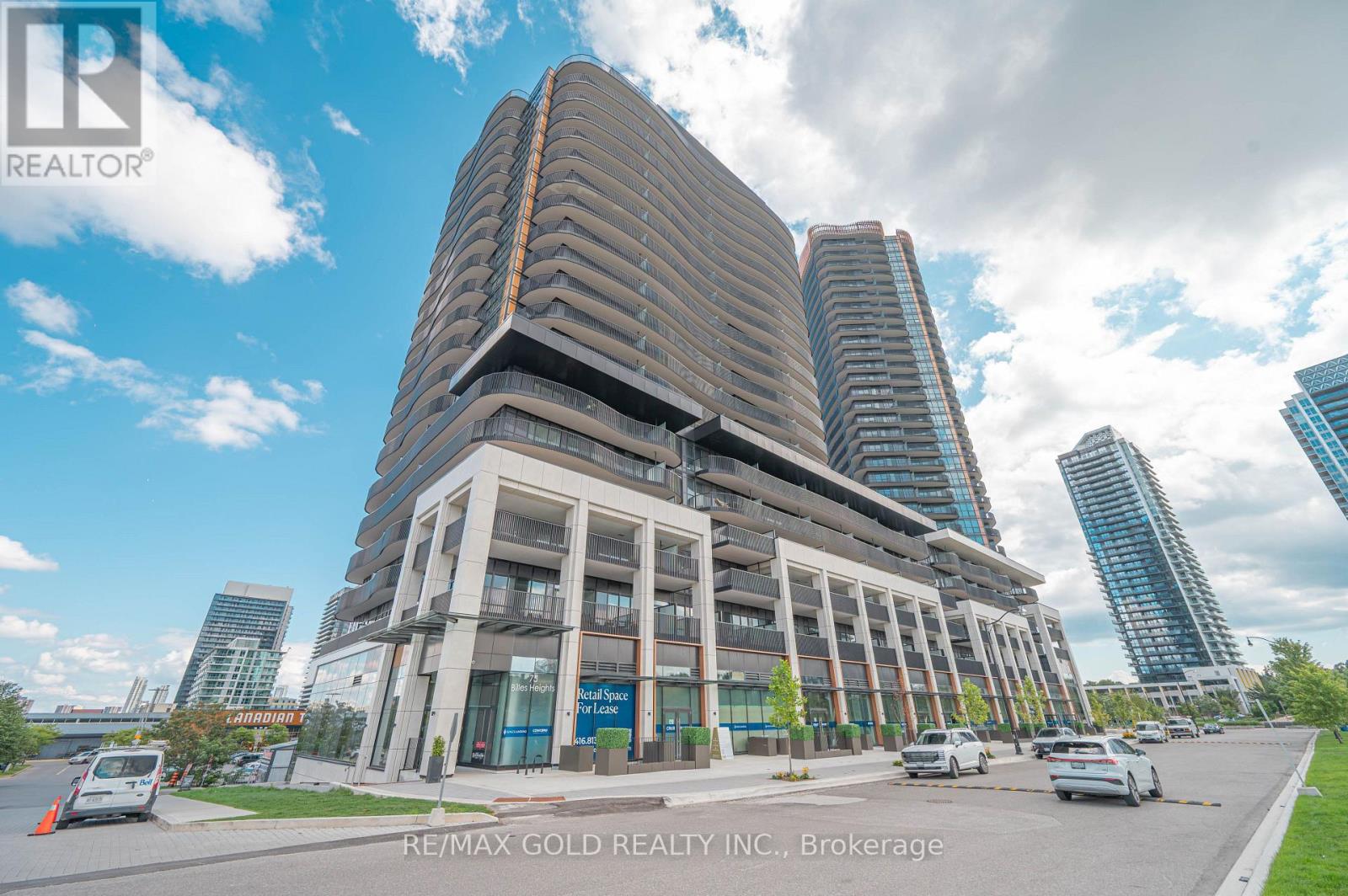 229 - 75 Billes Heights, Toronto, Ontario  M2K 0J8 - Photo 3 - C13726720