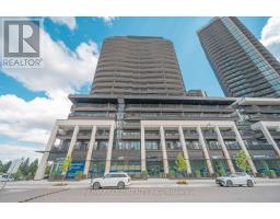 229 - 75 BILLES HEIGHTS, Toronto, Ontario