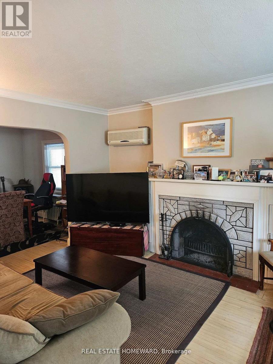 28 Glen Echo Road, Toronto, Ontario  M4N 2E1 - Photo 4 - C13726732