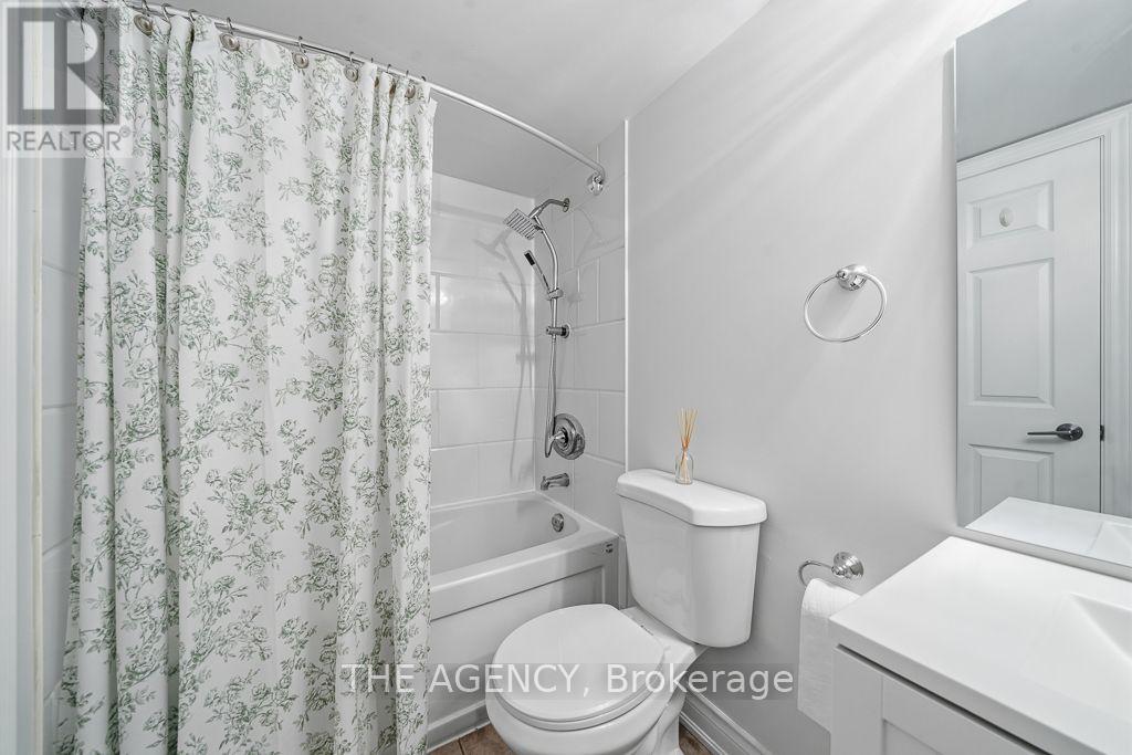 105 - 451 Rosewell Avenue, Toronto, Ontario  M4R 2H8 - Photo 15 - C13726736