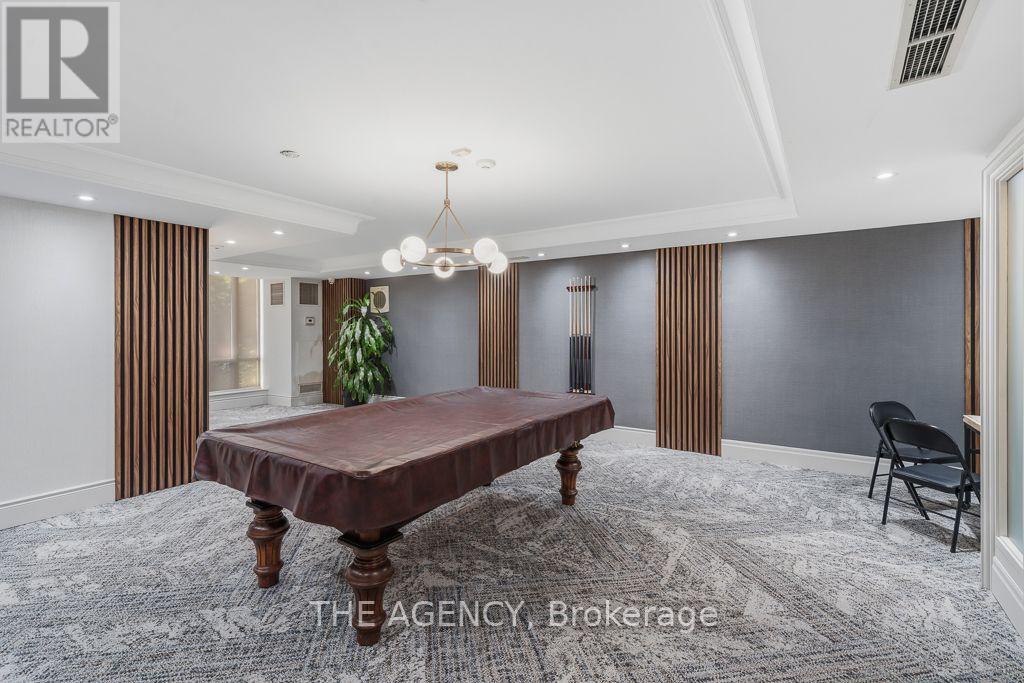 105 - 451 Rosewell Avenue, Toronto, Ontario  M4R 2H8 - Photo 32 - C13726736