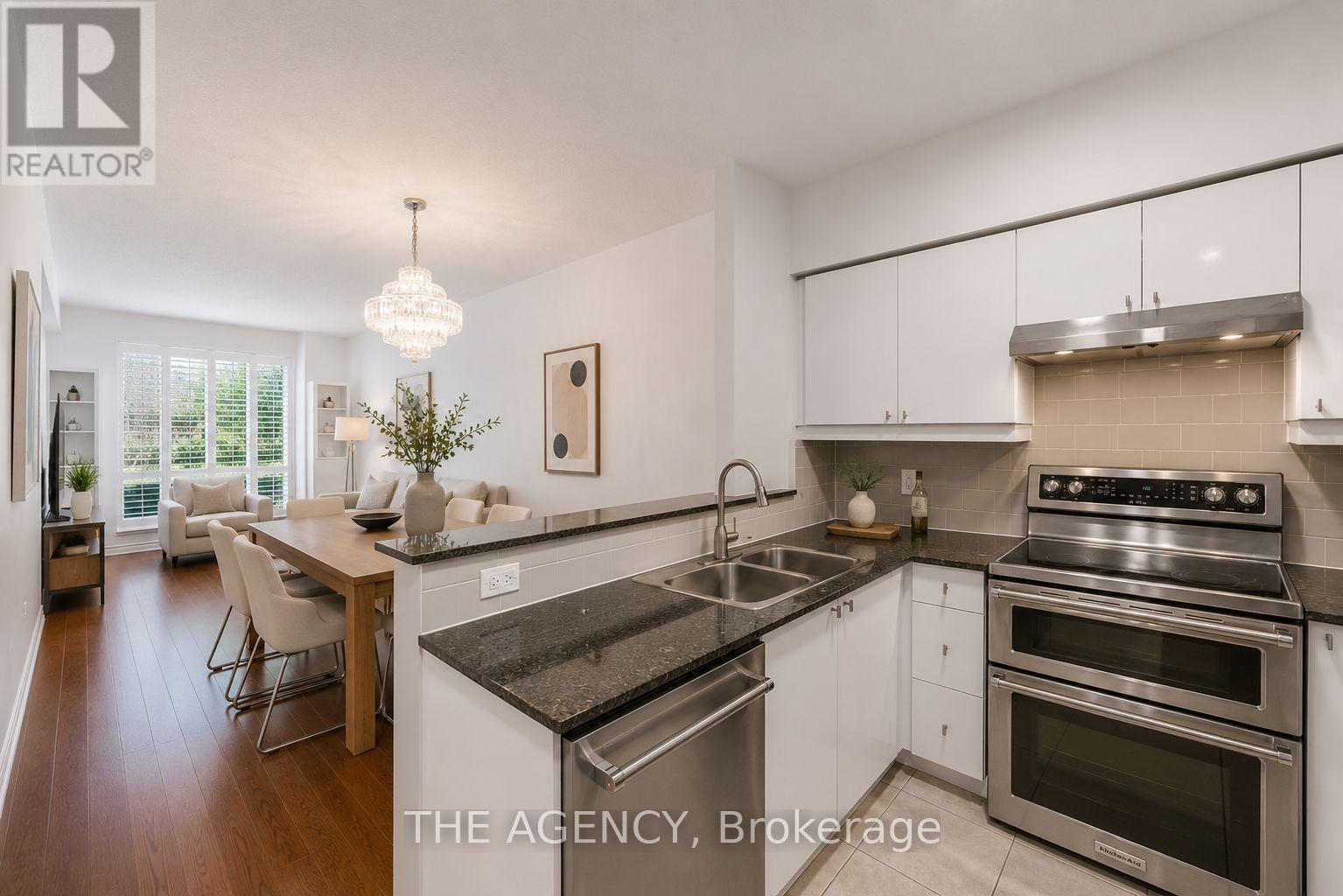 105 - 451 Rosewell Avenue, Toronto, Ontario  M4R 2H8 - Photo 7 - C13726736