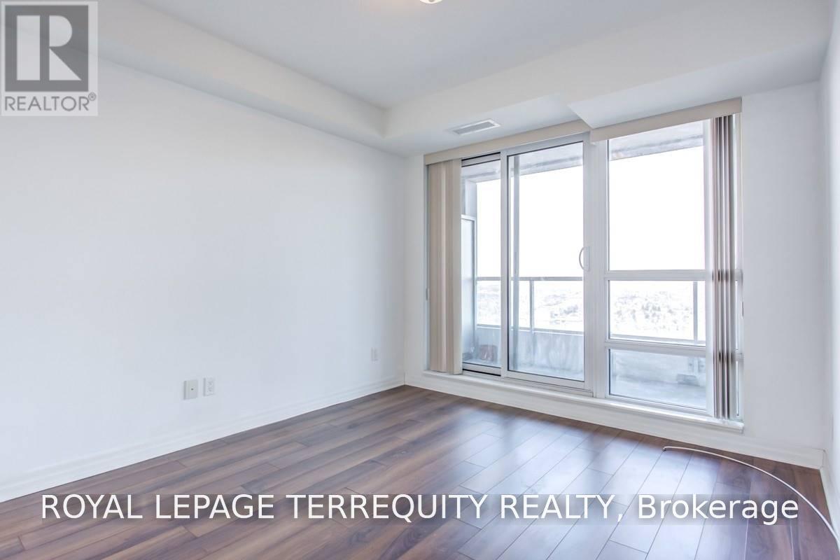 3105 - 2015 Sheppard Avenue E, Toronto, Ontario  M2J 0B3 - Photo 11 - C13726756