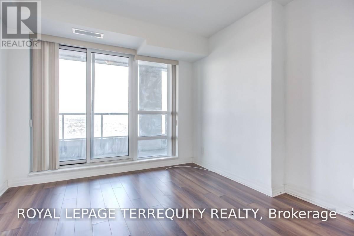 3105 - 2015 Sheppard Avenue E, Toronto, Ontario  M2J 0B3 - Photo 12 - C13726756