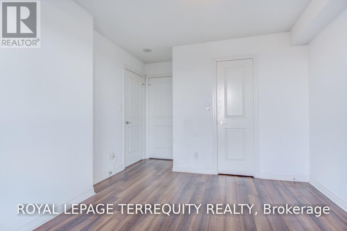 3105 - 2015 Sheppard Avenue E, Toronto, Ontario  M2J 0B3 - Photo 13 - C13726756