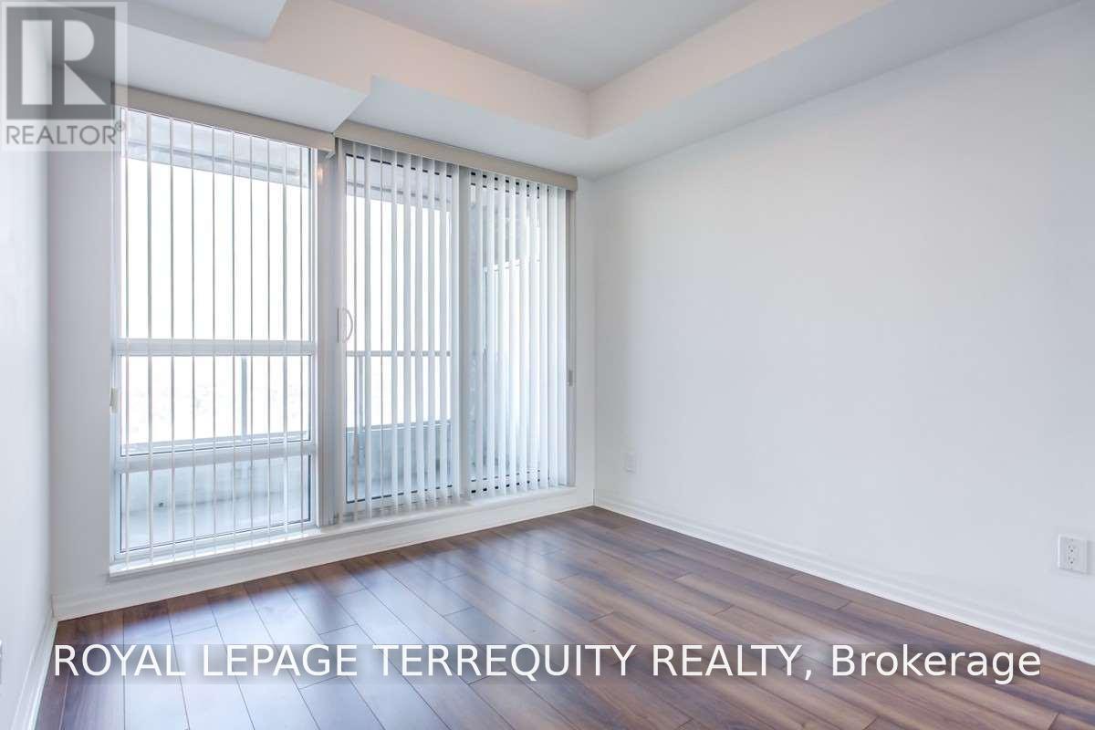 3105 - 2015 Sheppard Avenue E, Toronto, Ontario  M2J 0B3 - Photo 14 - C13726756