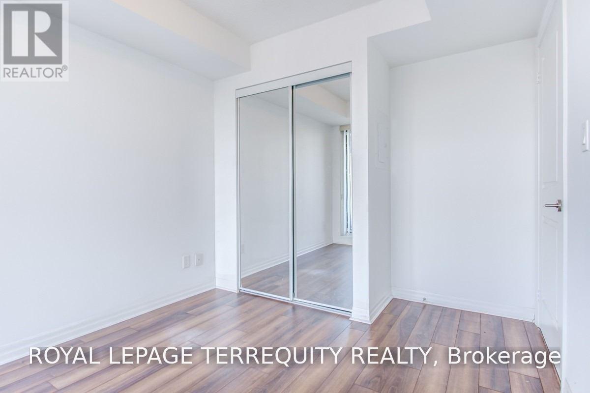 3105 - 2015 Sheppard Avenue E, Toronto, Ontario  M2J 0B3 - Photo 15 - C13726756