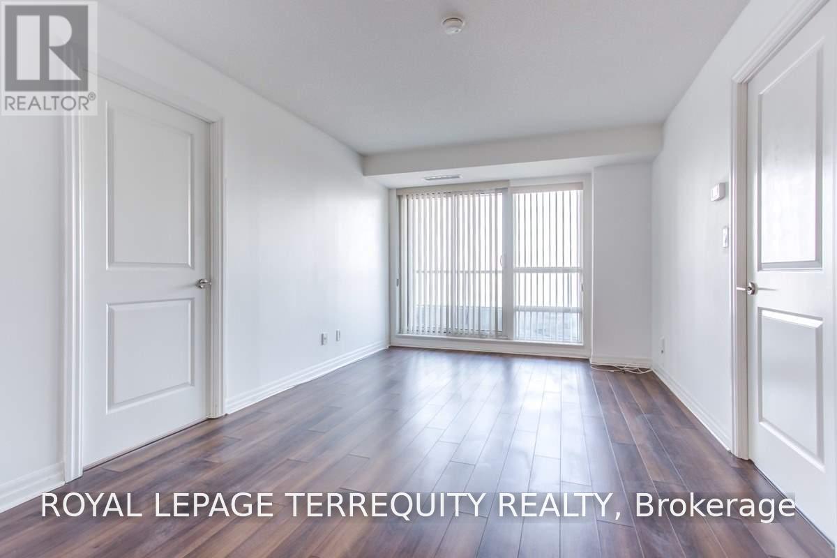 3105 - 2015 Sheppard Avenue E, Toronto, Ontario  M2J 0B3 - Photo 3 - C13726756