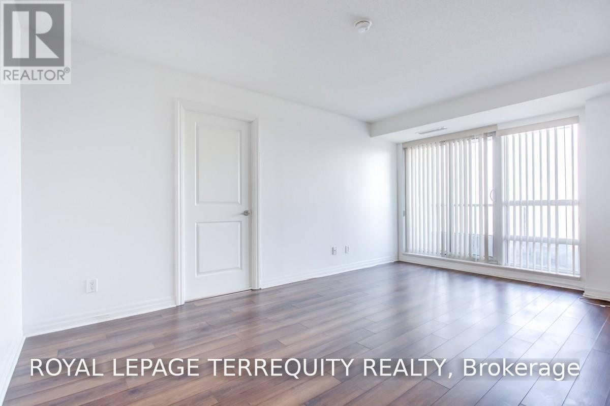 3105 - 2015 Sheppard Avenue E, Toronto, Ontario  M2J 0B3 - Photo 4 - C13726756