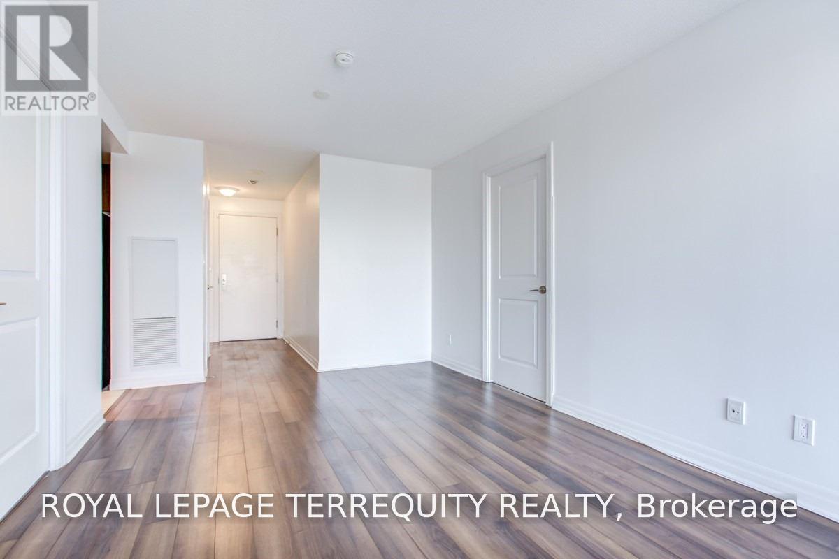 3105 - 2015 Sheppard Avenue E, Toronto, Ontario  M2J 0B3 - Photo 5 - C13726756