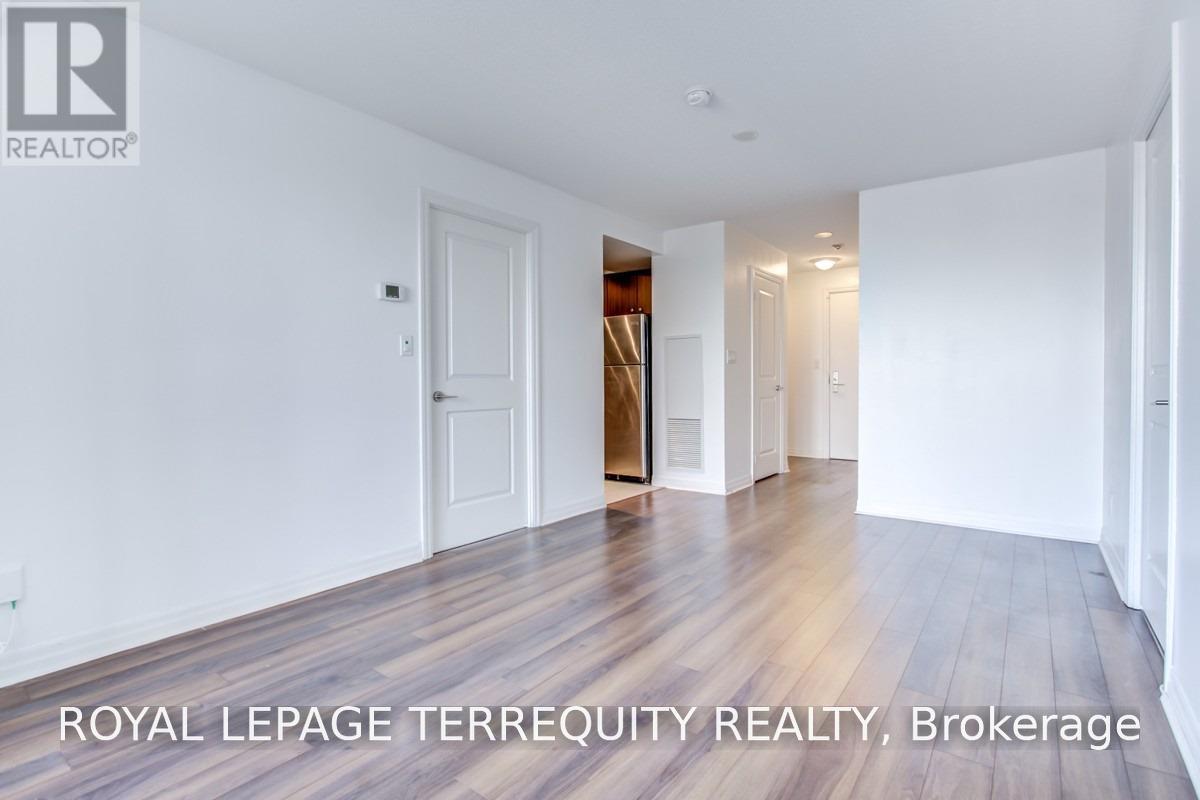 3105 - 2015 Sheppard Avenue E, Toronto, Ontario  M2J 0B3 - Photo 6 - C13726756