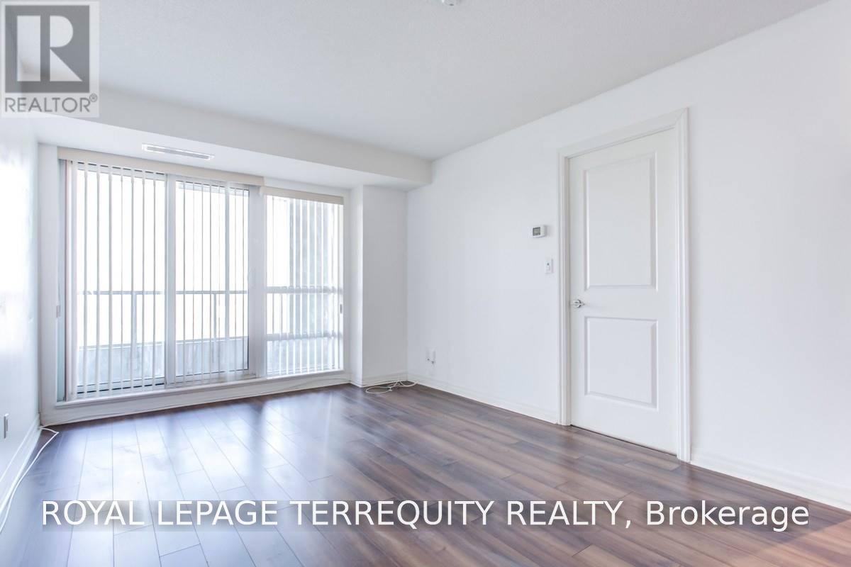 3105 - 2015 Sheppard Avenue E, Toronto, Ontario  M2J 0B3 - Photo 7 - C13726756