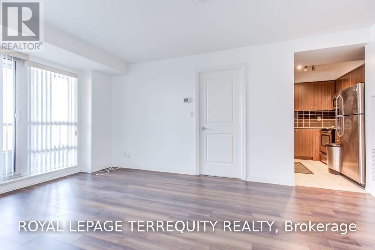 3105 - 2015 Sheppard Avenue E, Toronto, Ontario  M2J 0B3 - Photo 8 - C13726756