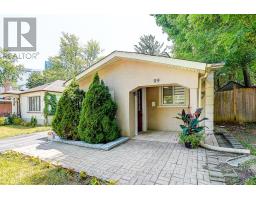 99 HARLANDALE AVENUE, Toronto, Ontario