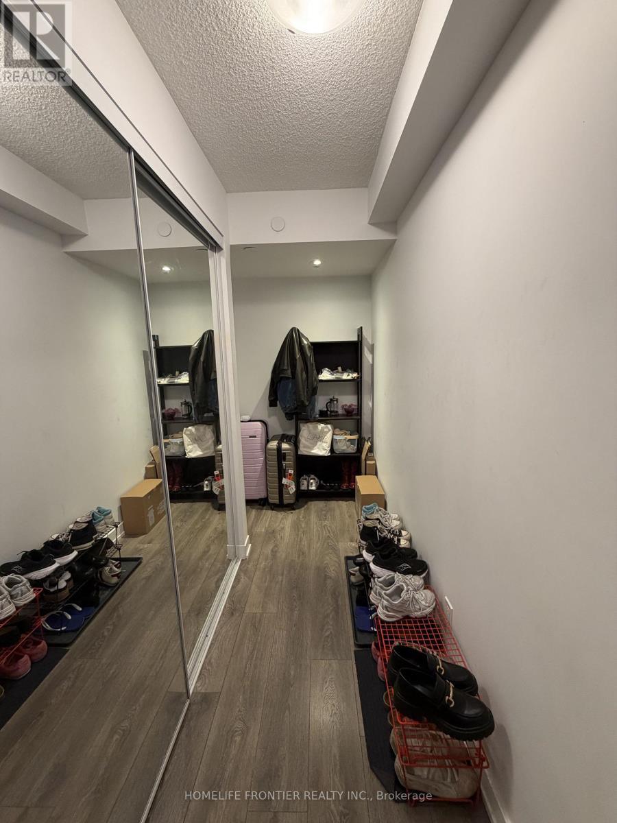 1103 - 87 Peter Street, Toronto, Ontario  M5V 0P1 - Photo 6 - C13726796