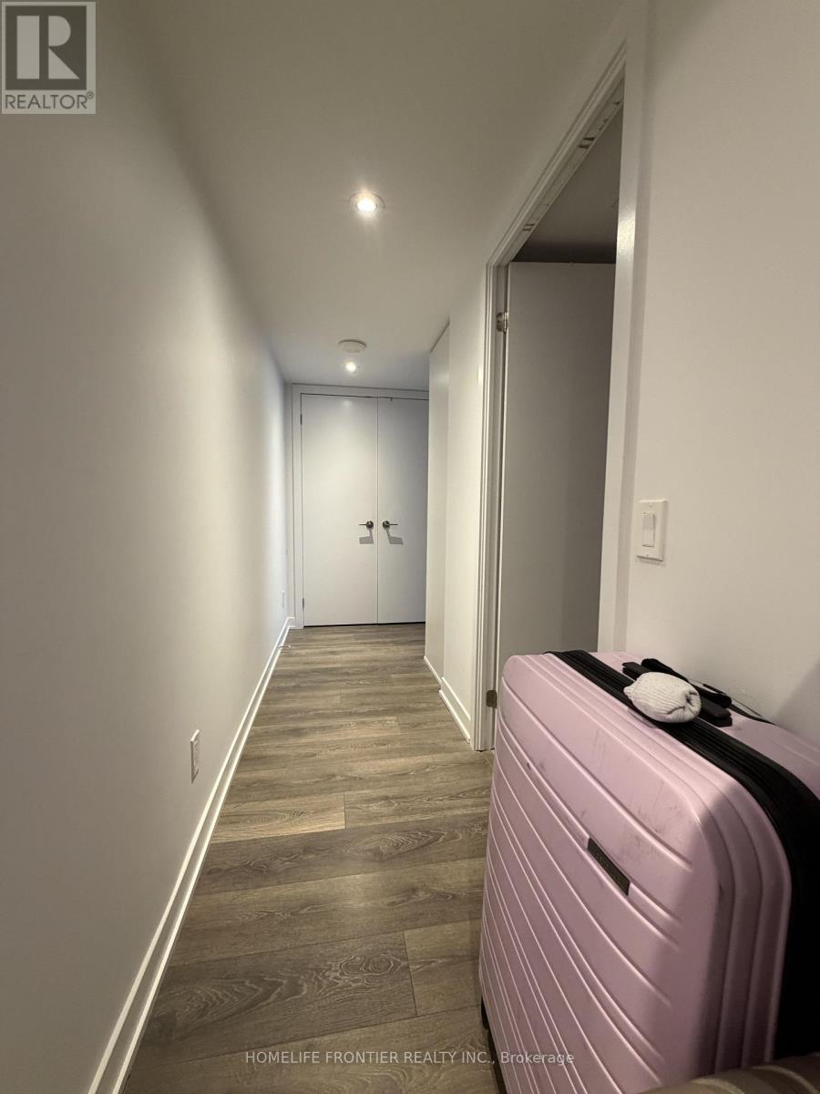 1103 - 87 Peter Street, Toronto, Ontario  M5V 0P1 - Photo 7 - C13726796