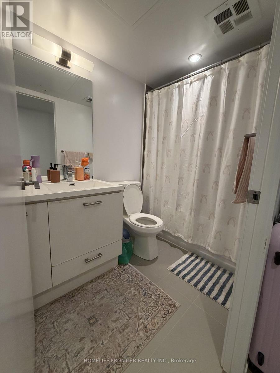 1103 - 87 Peter Street, Toronto, Ontario  M5V 0P1 - Photo 8 - C13726796