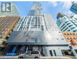 1103 - 87 PETER STREET, Toronto, Ontario