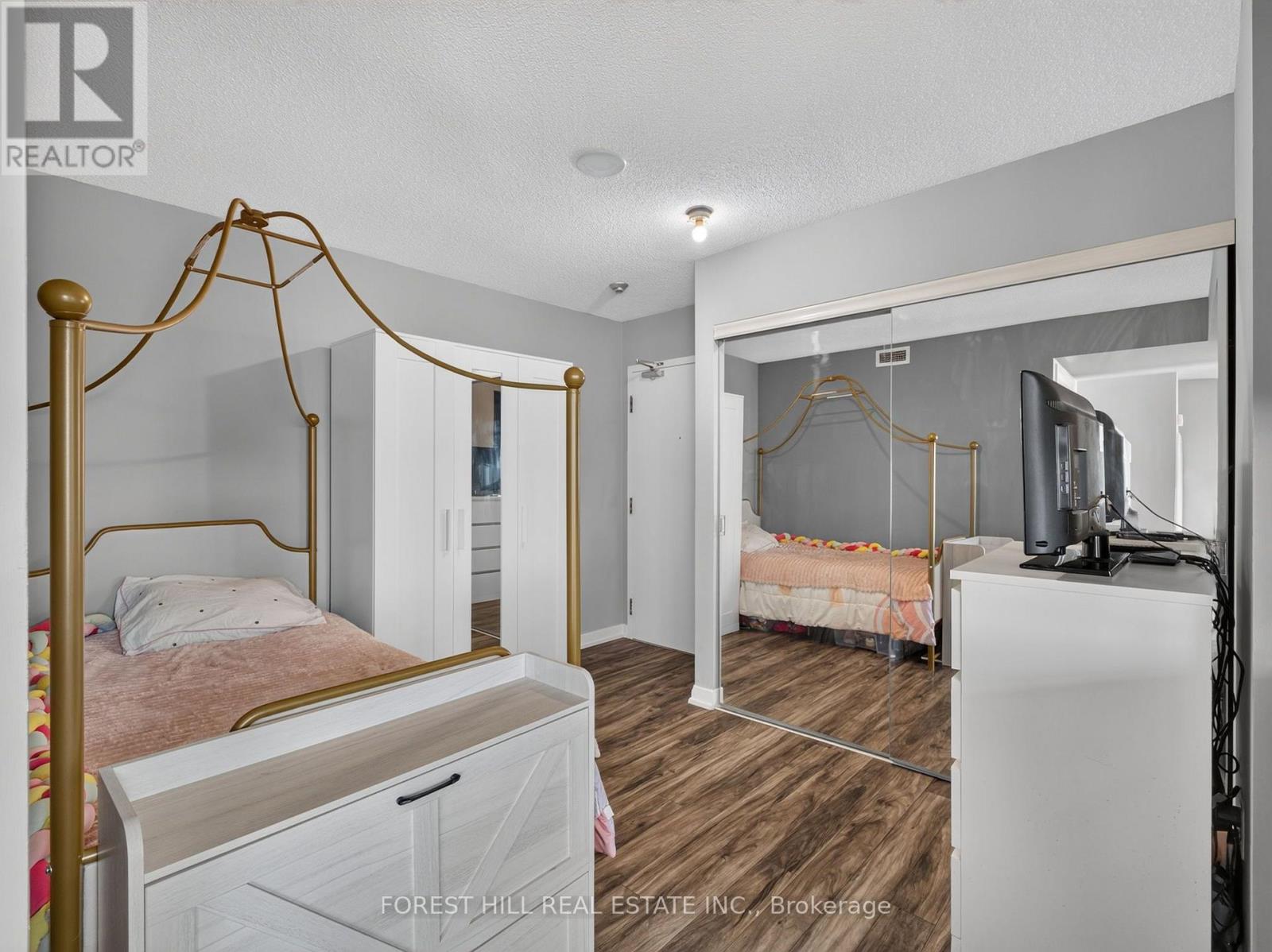 1817 - 19 Singer Court, Toronto, Ontario  M2K 0B2 - Photo 12 - C13726808