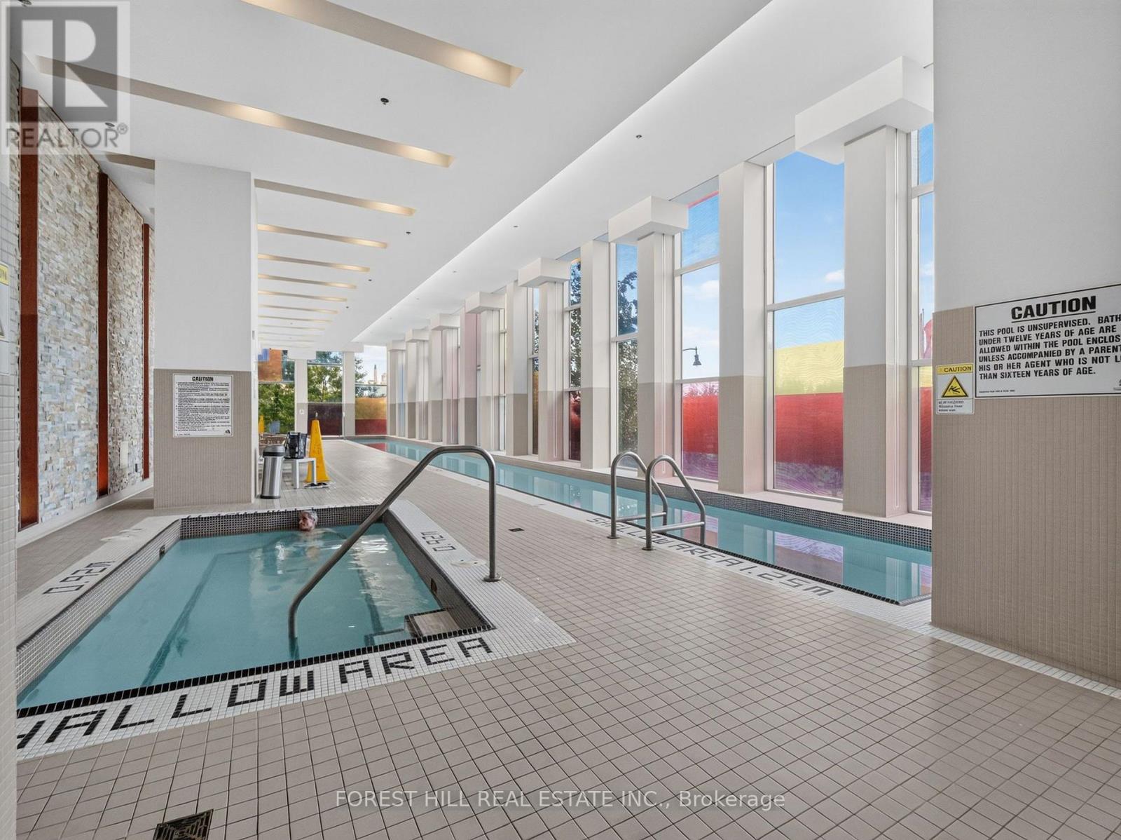 1817 - 19 Singer Court, Toronto, Ontario  M2K 0B2 - Photo 15 - C13726808