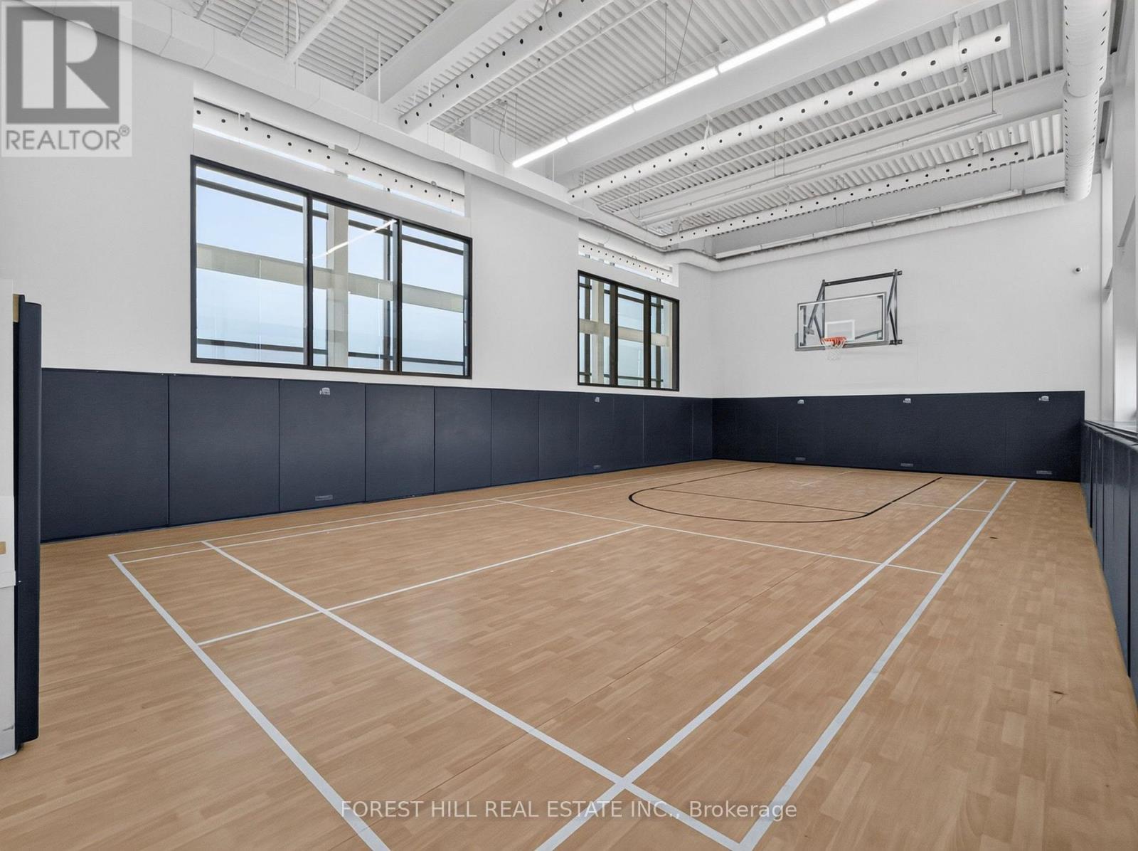 1817 - 19 Singer Court, Toronto, Ontario  M2K 0B2 - Photo 18 - C13726808