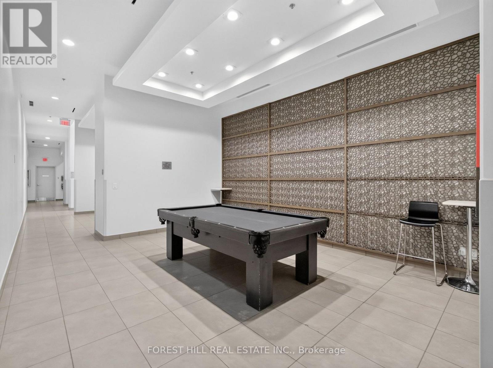 1817 - 19 Singer Court, Toronto, Ontario  M2K 0B2 - Photo 22 - C13726808