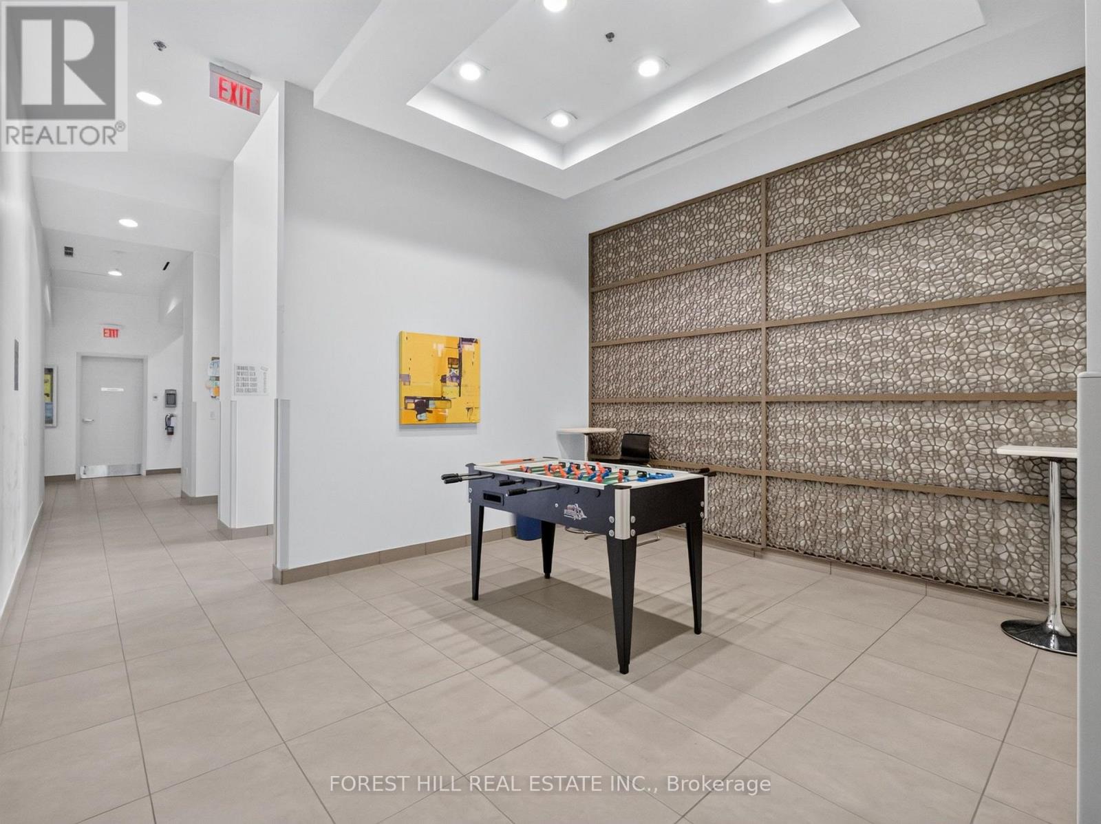 1817 - 19 Singer Court, Toronto, Ontario  M2K 0B2 - Photo 23 - C13726808