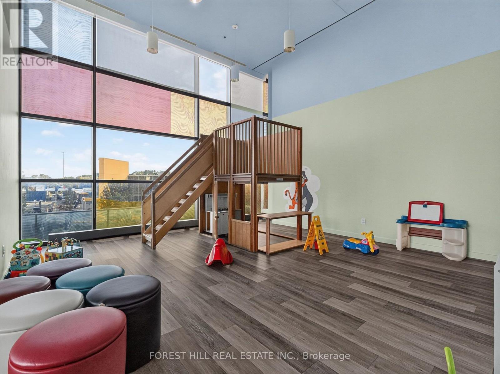 1817 - 19 Singer Court, Toronto, Ontario  M2K 0B2 - Photo 24 - C13726808