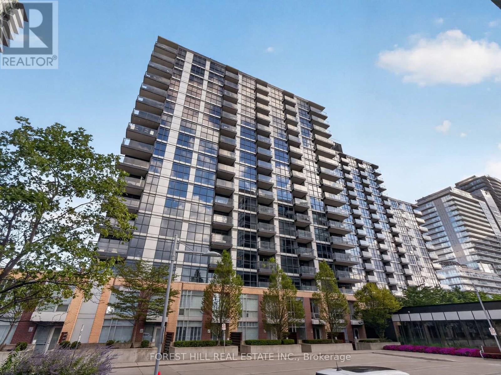 1817 - 19 Singer Court, Toronto, Ontario  M2K 0B2 - Photo 27 - C13726808