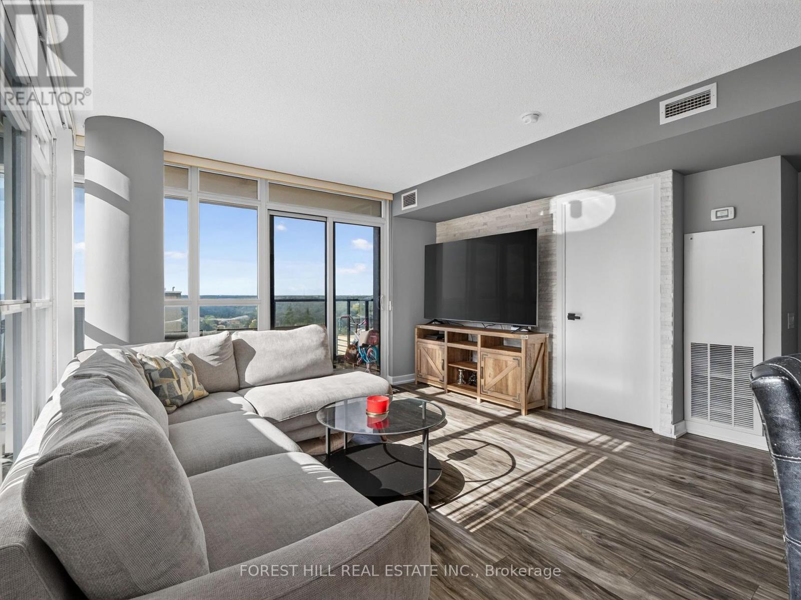 1817 - 19 Singer Court, Toronto, Ontario  M2K 0B2 - Photo 7 - C13726808
