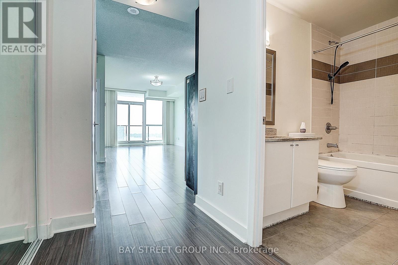3310 - 33 Bay Street, Toronto, Ontario  M5J 2Z3 - Photo 15 - C13726810