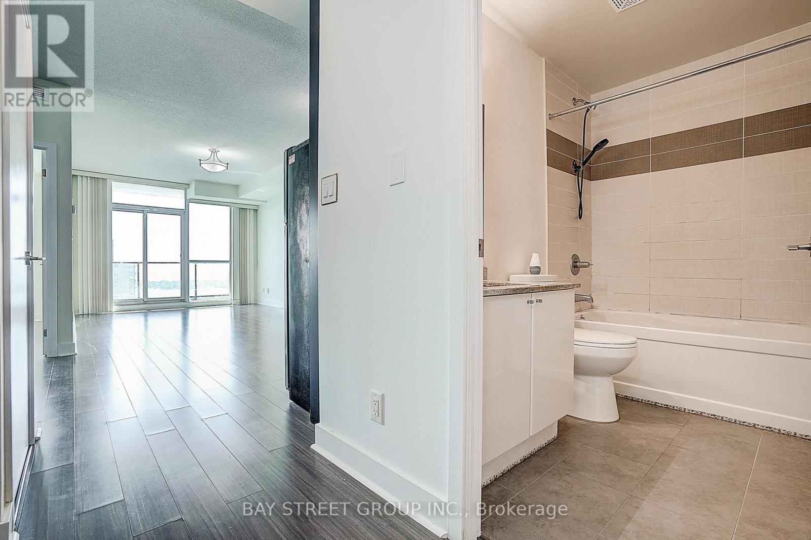 3310 - 33 Bay Street, Toronto, Ontario  M5J 2Z3 - Photo 16 - C13726810