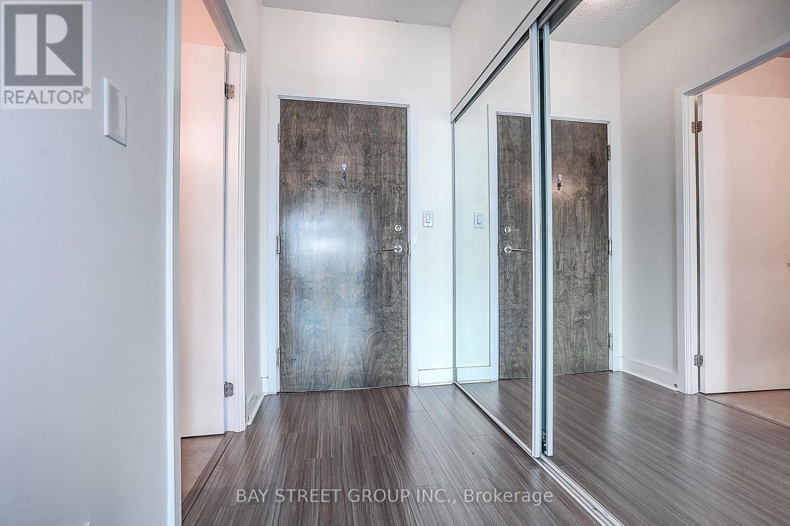 3310 - 33 Bay Street, Toronto, Ontario  M5J 2Z3 - Photo 17 - C13726810